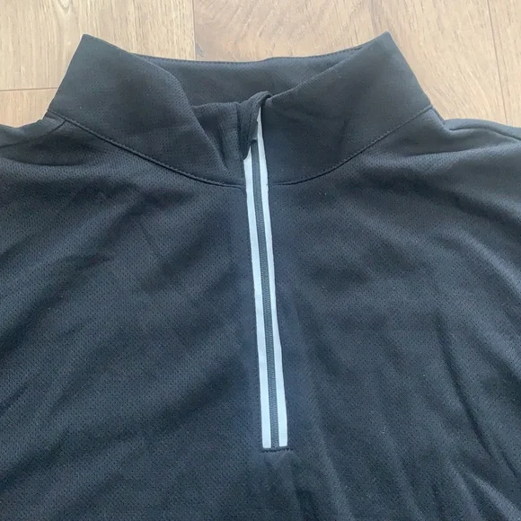 New long sleeve - Picture 2 of 4